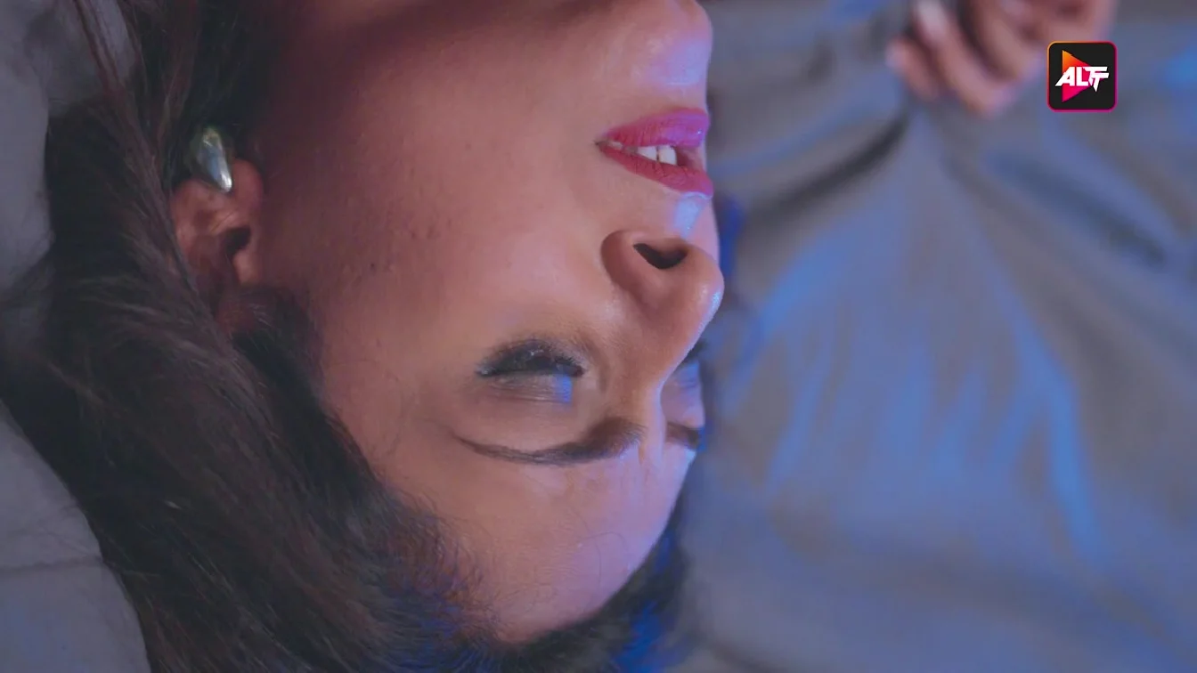 Namkeen Kisse S01 E15 AltBalaji